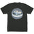 St. John Paul II Quote Shirt Be Amazed