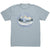 St. John Paul II Quote Shirt Be Amazed