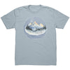 St. John Paul II Quote Shirt Be Amazed