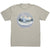 St. John Paul II Quote Shirt Be Amazed
