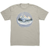 St. John Paul II Quote Shirt Be Amazed