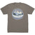 St. John Paul II Quote Shirt Be Amazed