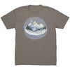 St. John Paul II Quote Shirt Be Amazed