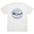 St. John Paul II Quote Shirt Be Amazed