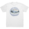 St. John Paul II Quote Shirt Be Amazed