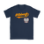 Pittsburgh Polish Shirt