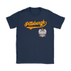 Pittsburgh Polish Shirt