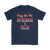 My Husband Is Polish Shirt - My Polish Heritage