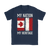 Canadian Polish - My Nation My Heritage Shirt - My Polish Heritage