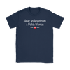 Never Underestimate a Polish Woman Shirt - My Polish Heritage