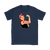 Polish Girl Shirt