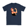 Polish Girl Shirt