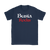 Busia Rocks II Shirt - My Polish Heritage
