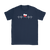 Polish Lifeline Shirt - My Polish Heritage