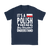 It's a Polish Thing Shirt - My Polish Heritage