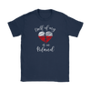 Half of My Heart is in Poland Shirt - My Polish Heritage