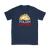 Pierogi - Polish Antidepressants Shirt