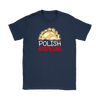 Pierogi - Polish Antidepressants Shirt