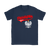 Philadelphia Polish Shirt - My Polish Heritage