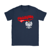 Philadelphia Polish Shirt - My Polish Heritage