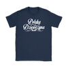 Polish Girl Shirt - My Polish Heritage