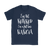 I'm a Full Time Babcia Shirt