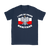 I Love My Polish Heritage I Shirt - My Polish Heritage