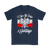 I Love My Polish Heritage III Shirt - My Polish Heritage
