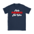 Make Pierogi Not War Shirt - My Polish Heritage