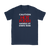 Caution Hot Polish Shirt - My Polish Heritage