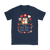 Kotki Dwa II Shirt - My Polish Heritage