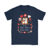 Kotki Dwa II Shirt - My Polish Heritage