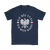 Not My Circus, Not My Monkeys (Polish) Shirt - My Polish Heritage