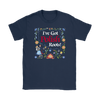I've Got Polish Roots Shirt - My Polish Heritage