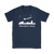 Polish Skyline Shirt