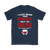 Sexy Polish Shirt