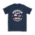 Polish By The Grace Of God Shirt - My Polish Heritage
