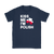 Polish - St. Patrick's Day Shirt - My Polish Heritage