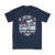 Hot Polish Girl Shirt - My Polish Heritage