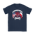 Polish My Nation My Heritage Shirt - My Polish Heritage