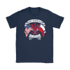 Polish My Nation My Heritage Shirt - My Polish Heritage