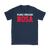 Nosa Shirt - My Polish Heritage