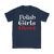 Polish Girls Rock Shirt - My Polish Heritage