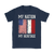 Polish Heritage Shirt - My Polish Heritage