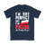 Perfect Polish Shirt - My Polish Heritage
