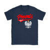 Phoenix Polish Shirt - My Polish Heritage