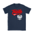 Toledo Polish Shirt