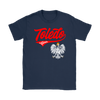 Toledo Polish Shirt