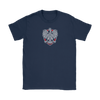 Polish Good Sword Shirt - My Polish Heritage