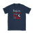 Babcia I Love You to the Moon and Back Shirt - My Polish Heritage